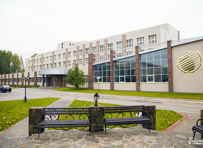 Тольяттинский государственный университет вступил в НАТТ