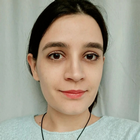 Анна Лудцева