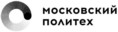 Московский политехнический университет